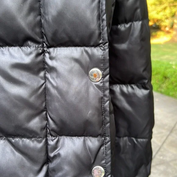 VIA SPIGA COAT - Picture 7 of 16